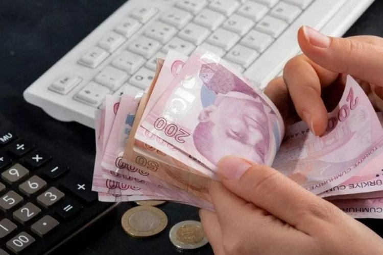 EYT'lilerin emekli maaş hesabı netleşti! Y&uuml;zde 18'lik artış...