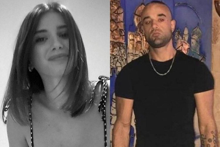 Malta'da T&uuml;rk vatandaşı otomobille ezildi: S&uuml;r&uuml;c&uuml; yardım etmek isteyenlere taşla saldırdı
