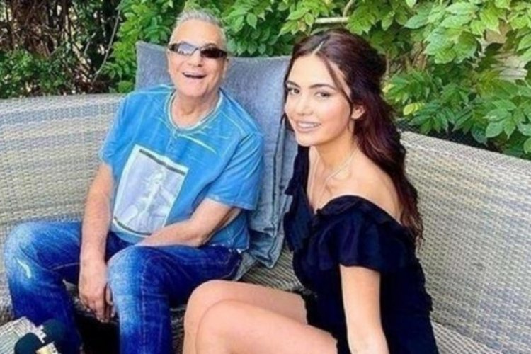 Mehmet Ali Erbil: Oyuna getirildim