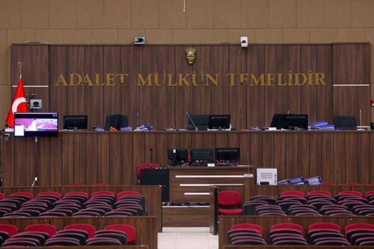 İstinafın bozduğu 19 faili me&ccedil;hul cinayete ilişkin dava ertelendi
