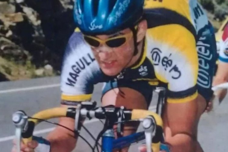 24 yıl komada kalan sporcudan acı haber