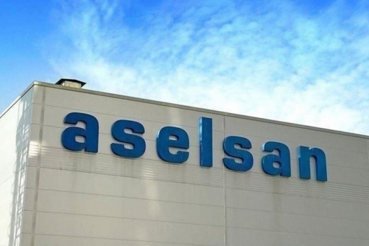 TSE ve ASELSAN "millileştirme" alanında işbirliği yapıyor