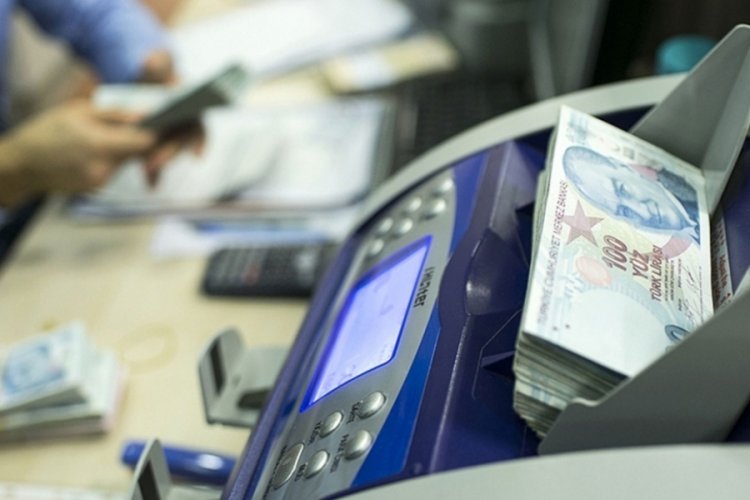 700 bin kamu iş&ccedil;isi i&ccedil;in zam pazarlığı yapılıyor
