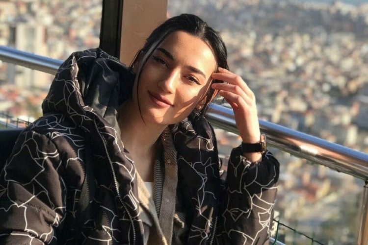 Aslıhan Sinem'in &ouml;l&uuml;m&uuml;nde istenen cezalar belli oldu