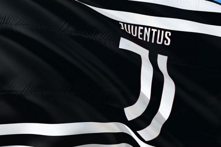 Juventus'un 9 puandan olabilir