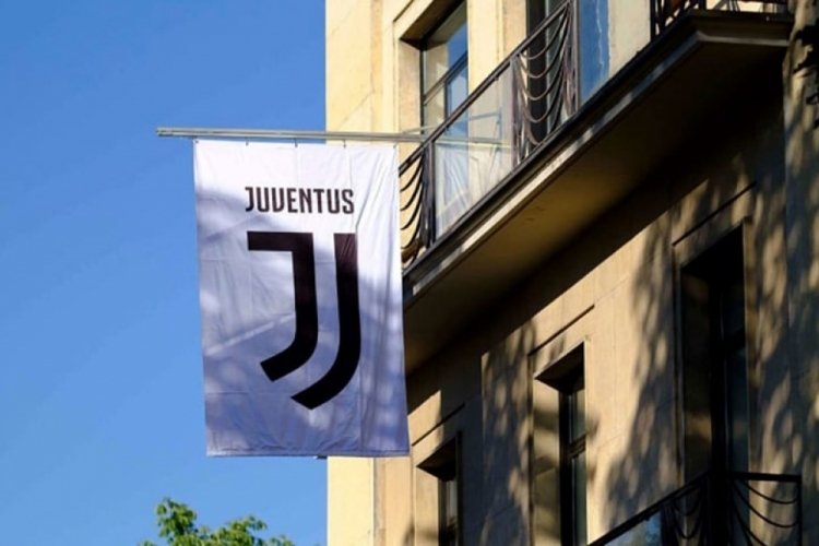 Juventus'a ağır darbe: 15 puanı silindi