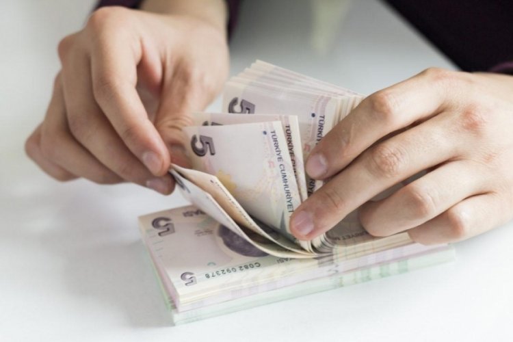 SGK ve Bağ-Kur'lu EYT'liler dikkat! Yapılandırma geliyor...