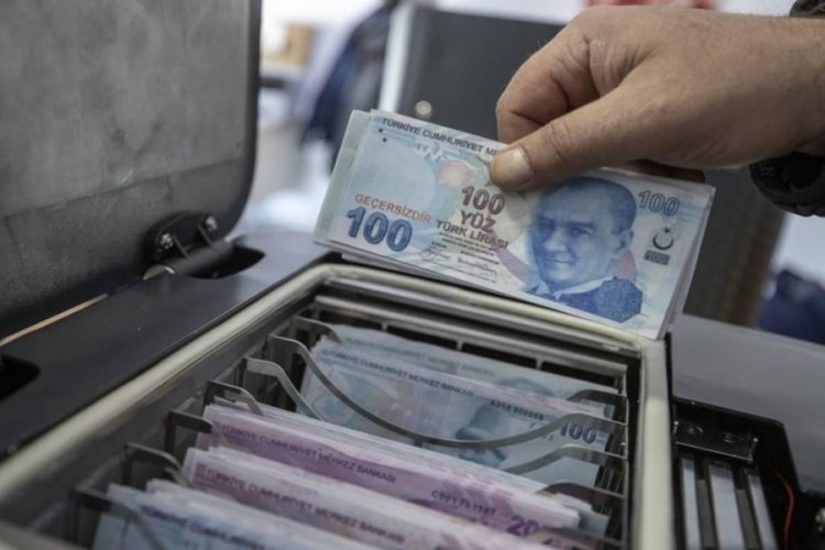 Vergi affının ayrıntıları belli oldu