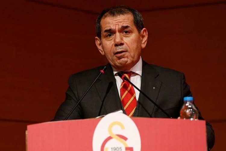 Galatasaray ve Fenerbah&ccedil;e arasında gerilim!