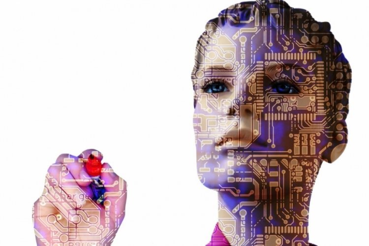 T&uuml;rkler robotlardan korkuyor mu?