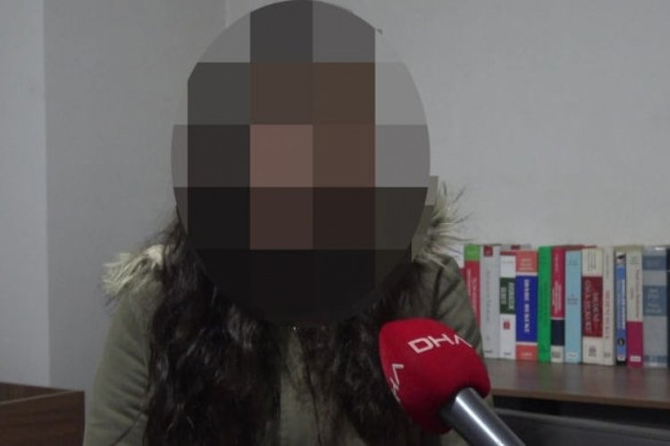 Konya'daki cinsel istismar skandalında istenen cezalar belli oldu