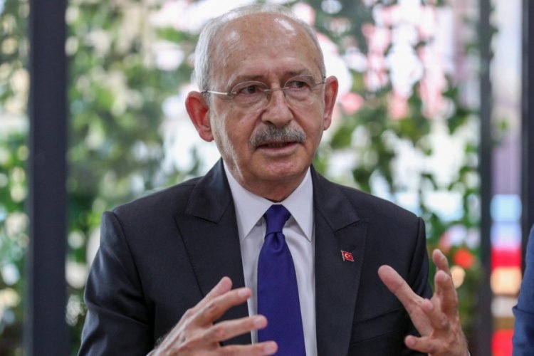 Kılı&ccedil;daroğlu iki fiyata dikkat &ccedil;ekti: O zaman zamlar ka&ccedil;ınılmaz gelecek