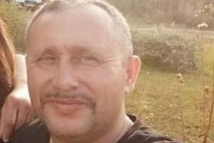 &Ccedil;orlu'da iki otomobil kafa kafaya &ccedil;arpıştı: 1 kişi &ouml;ld&uuml;