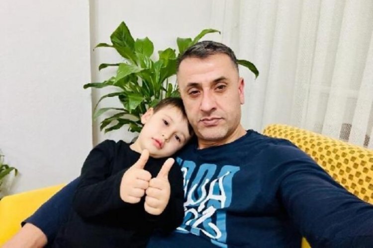 Yalova'da bademcik ameliyatında bademcikleri almayı unuttular!