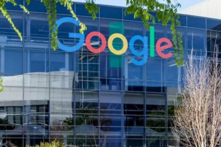 Google'dan yeşil kart şoku!
