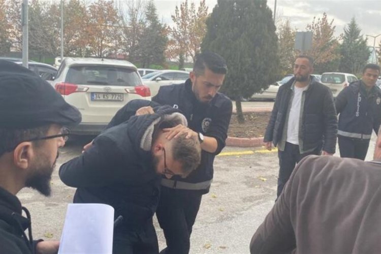 Konya'daki barınak olayının sanıklarına verilen cezaya savcılıktan itiraz