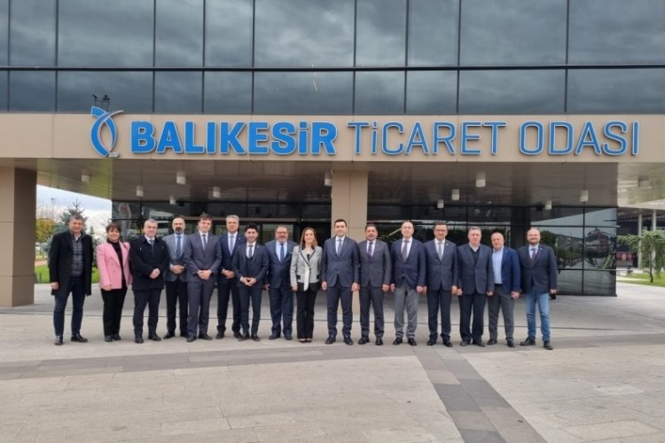T&Uuml;RKONFED 100. Yıl Buluşmaları'na hazır