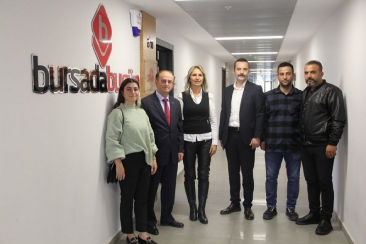 Se&ccedil;ime adım adım 3'nc&uuml; ittifak mı kuruluyor?