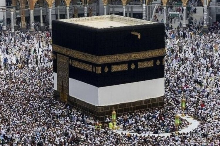Hac &ouml;n kayıt başvuru s&uuml;resi uzatıldı