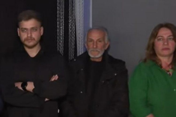 Dolandırıcıların bu sefer hedefinde insanların hayalleri var!