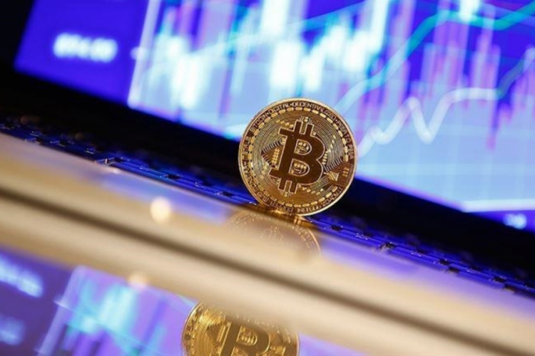 Kripto para borsasında kara para operasyonu: 5 g&ouml;zaltı
