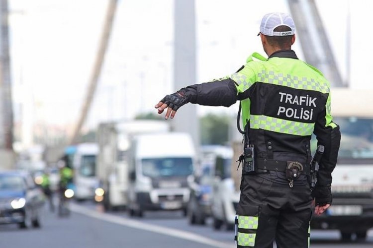 Yeni d&uuml;zenleme ile ehliyetler iade edilecek