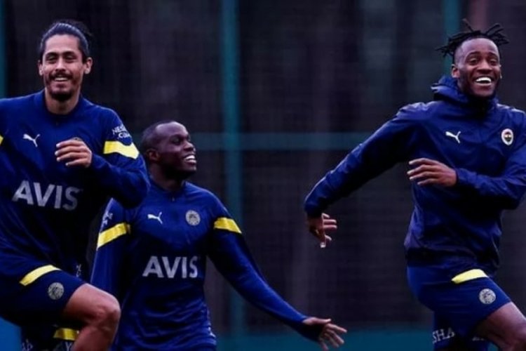 Bruma'ya eski takımından &ccedil;ok sert eleştiri