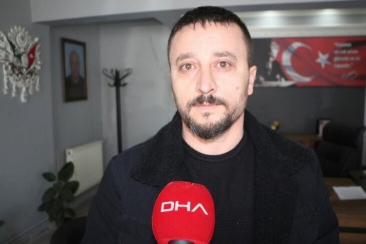 Şarkıcı Se&ccedil;il'in &ouml;ld&uuml;rd&uuml;ğ&uuml; sevgilisinin ağabeyi: Kardeşime pusu kurdular