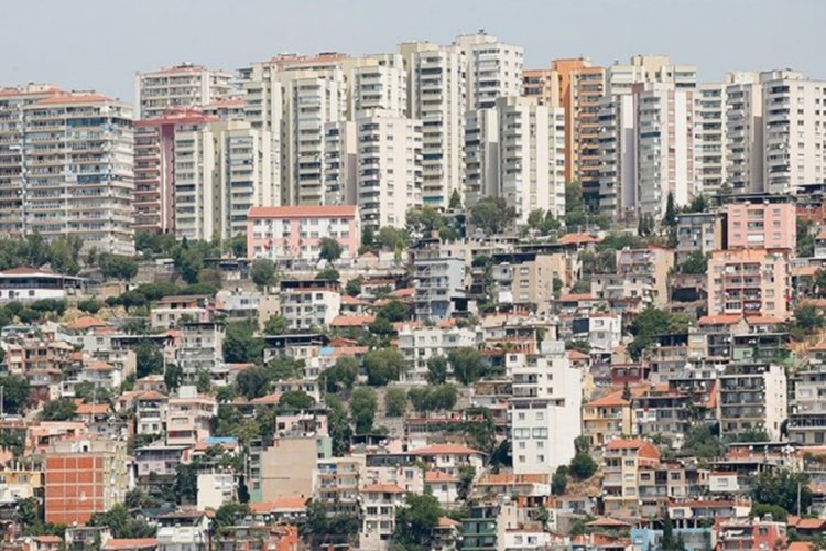 Site sakinlerini isyan ettiren fahiş zamlar bir bir geri &ccedil;ekiliyor