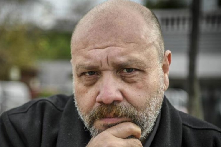 &Uuml;nl&uuml; oyuncu Ahmet M&uuml;mtaz Taylan'dan g&uuml;zel haber!