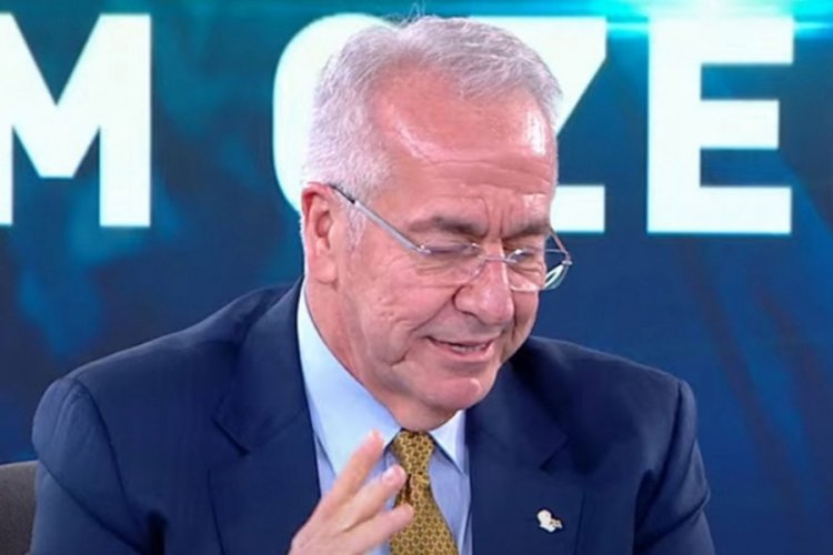 Erol Bilecik: Başkanımız Ali Ko&ccedil; bug&uuml;n Galatasaray camiasına bir &ccedil;ağrı yapacak