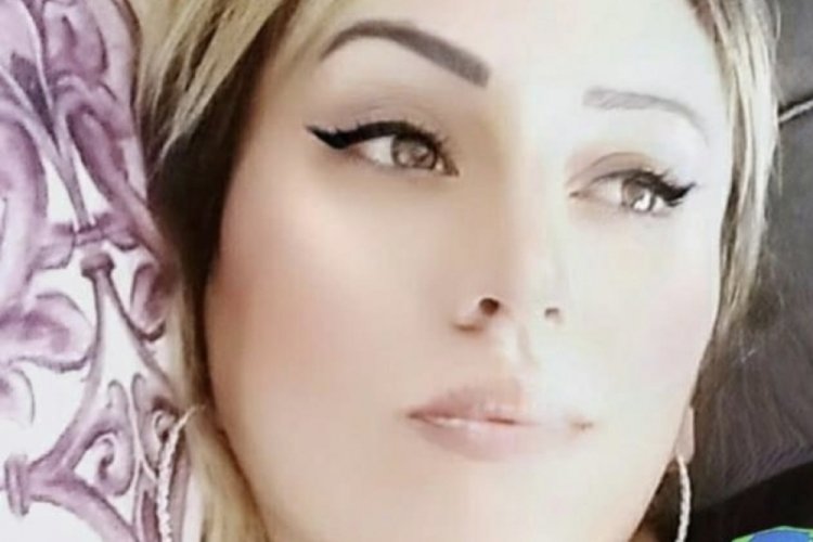Bursa'da solist kadın cinayetinde saplantılı sanık tutuklandı!