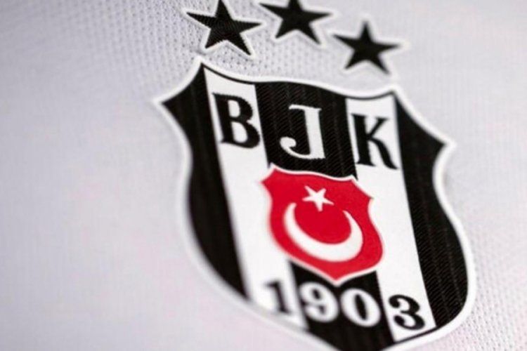 Beşiktaş'ın hedefi Joey Veerman