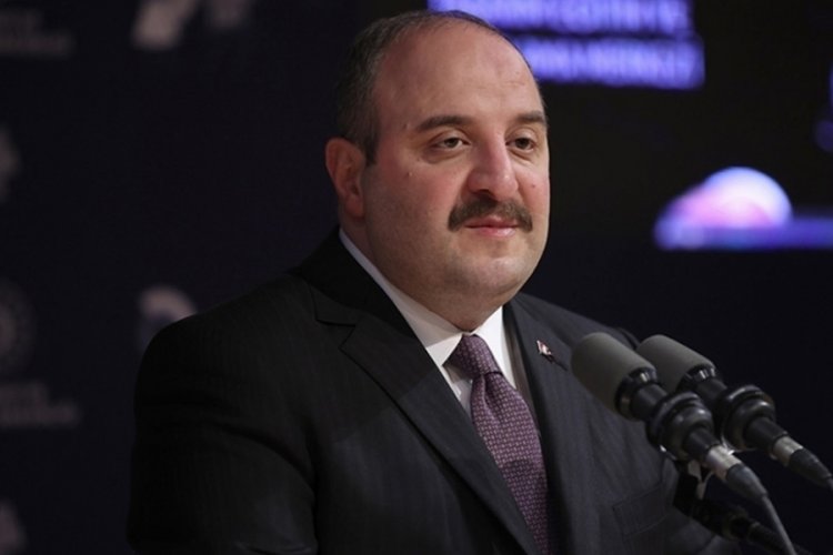 Varank'tan gen&ccedil; girişimcilere iki yeni m&uuml;jde!