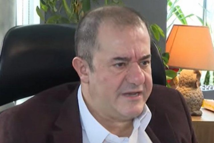 Ailesinin 41 sene &ouml;nce sattığı ev hala aynı fiyat