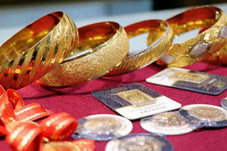 İslam Memiş 2023 i&ccedil;in 'g&uuml;m&uuml;ş&uuml;n yılı' ifadelerinde bulundu