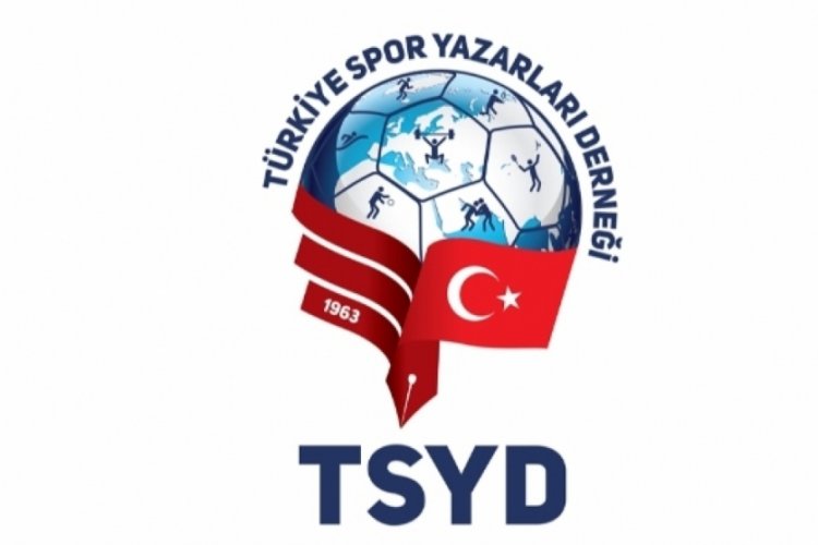 TSYD'den Erol Bilecek'e kınama