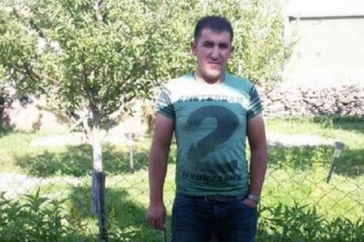 Aynı il&ccedil;ede Silikozis hastalığından hayatını kaybedenlerin sayısı 27'ye &ccedil;ıktı