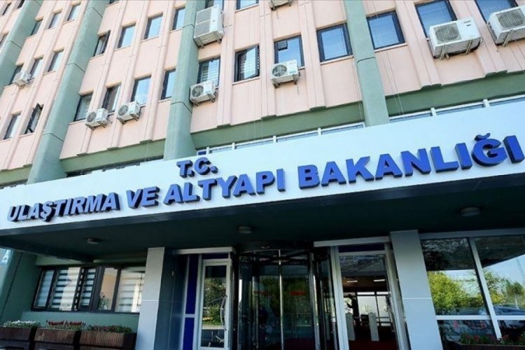 Ulaştırma ve Altyapı Bakanlığı: Gemlik ve Yalova'da ulaşım standardı y&uuml;kseliyor