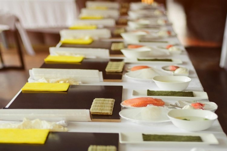Bursa İneg&ouml;l'de anne &ccedil;ocuk gastronomi at&ouml;lyesi başvuruları başladı