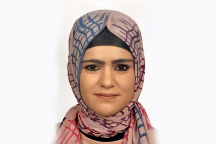 Cin &ccedil;ıkarma seansıyla &ouml;l&uuml;me neden olmuştu! 22,5 yıl hapis istemi