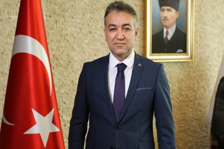 Bitlis Valiliği, EMITT Turizm ve Seyahat Fuarı'na katılacak