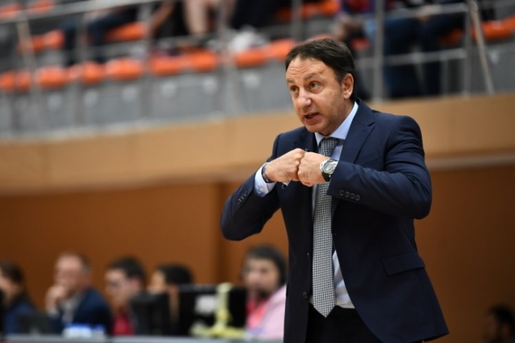 TOFAŞ'ta tekrar Orhun Ene d&ouml;nemi