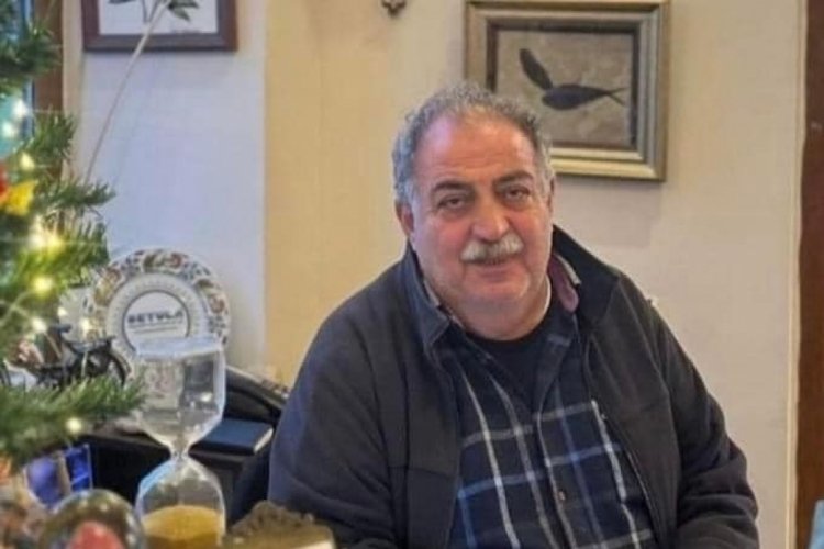 Yalova'da feci kavgada ağır yaralan şahıs 5 g&uuml;n sonra &ouml;ld&uuml;