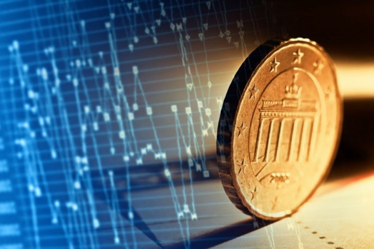 BM a&ccedil;ıkladı: T&uuml;rkiye'de enflasyon y&uuml;zde 13,5'a gerileyecek