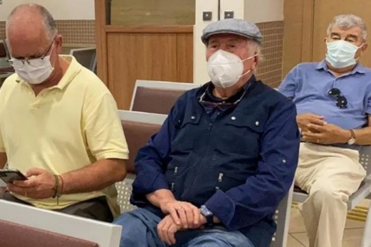 28 Şubat Davasında yargılanan iki generalin cezaları kaldırıldı