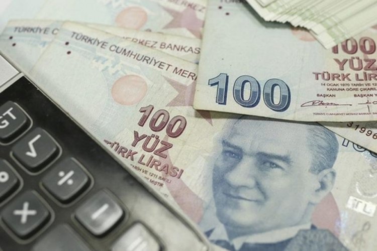 Bağ-Kur'luların ihya talebi yeni d&uuml;zenlemede yer buldu!