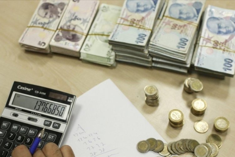Vergi yapılandırmasını esnaf kullanacak mı?
