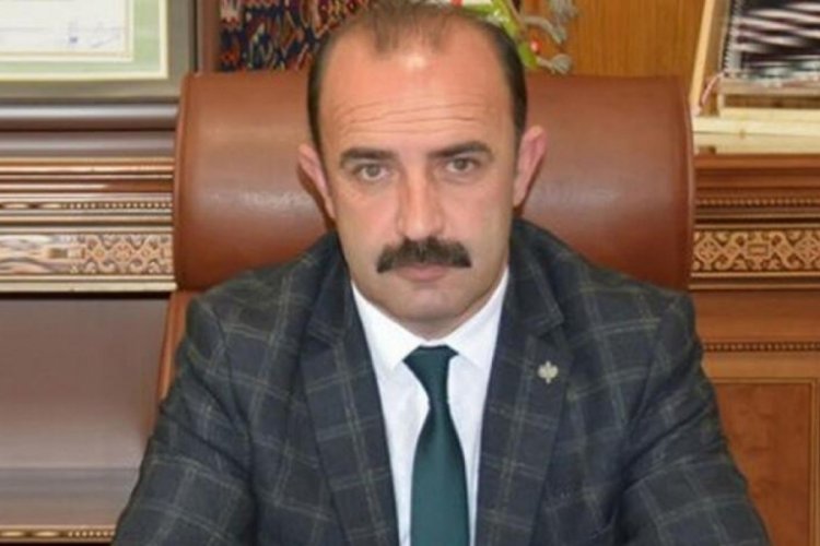 HDP'li Cihan Karaman'a 10,5 yıl hapis cezası