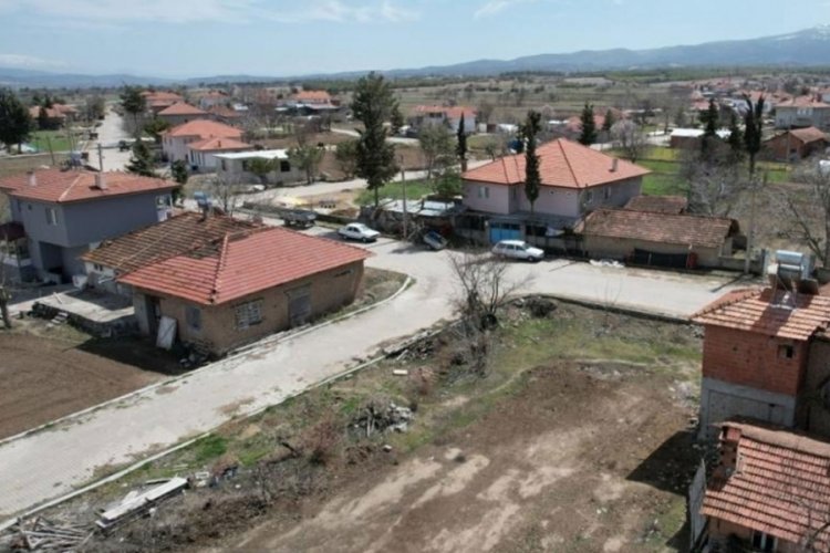 26 mahalle karantinaya alındı! Giriş &ccedil;ıkışlar yasaklandı